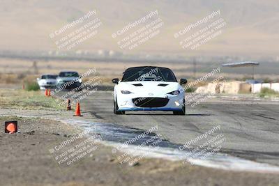 media/Oct-20-2024-Speed Ventures (Sun) [[868654b27b]]/Green/Session 3 (Sunrise)/